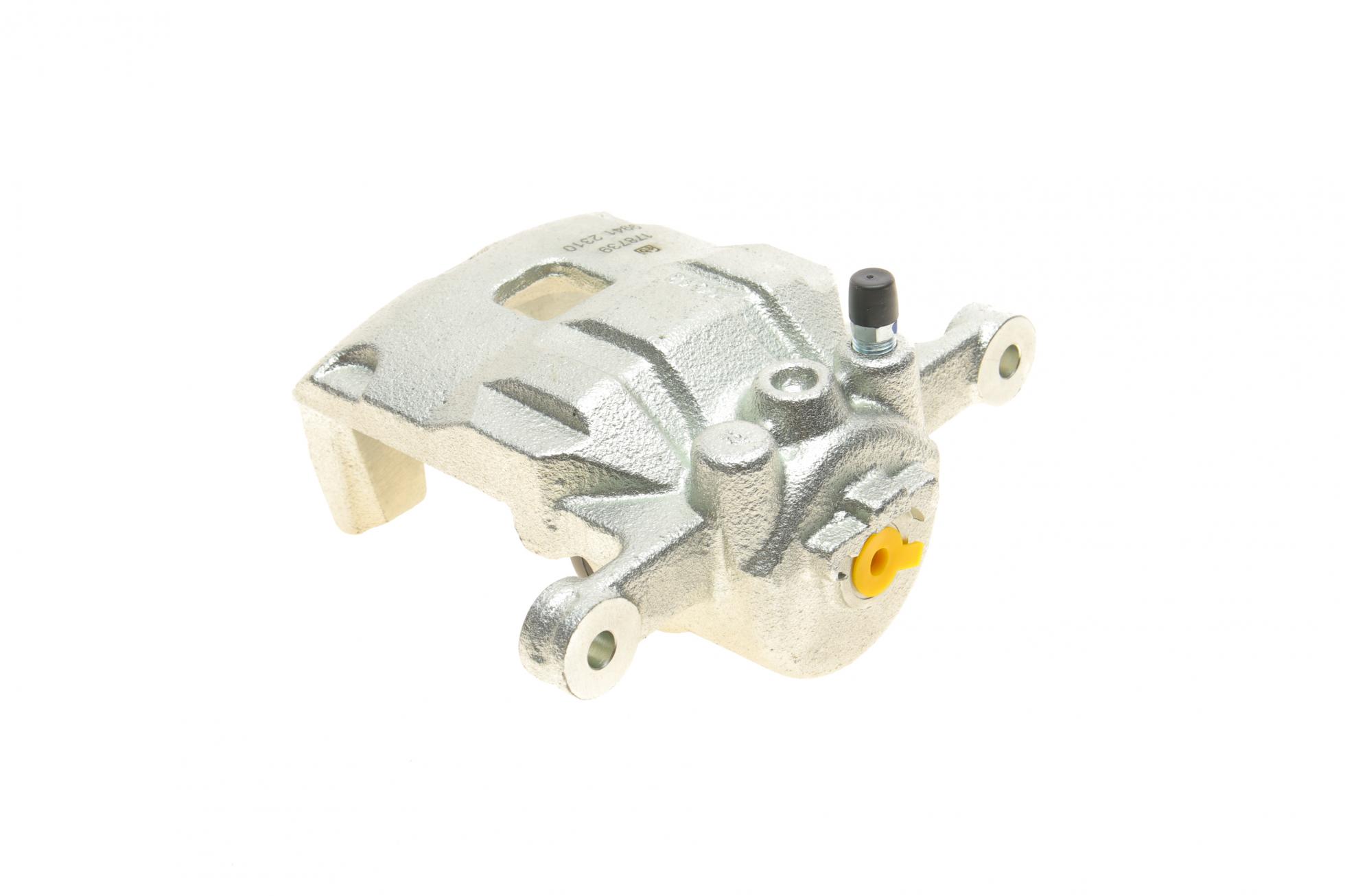 178739 FEBI BILSTEIN